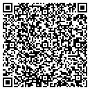 QR code with JSCCS Corp contacts
