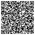 QR code with Salon 31 contacts