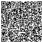 QR code with Land Exchange Abstract & Title contacts