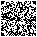 QR code with Winchester Group contacts