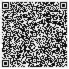 QR code with Dollys Monograms and More contacts