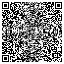 QR code with Lucky C Ranch contacts