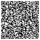 QR code with Modesto Recording Service contacts