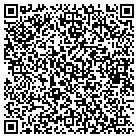 QR code with Nedco Electronics contacts