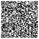 QR code with Magic Mountain Import contacts