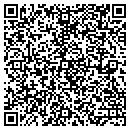 QR code with Downtown Bingo contacts