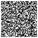 QR code with Cottage Design contacts