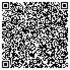 QR code with Best Friends Consignment contacts