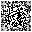 QR code with Better Caststone contacts