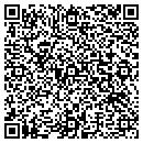 QR code with Cut Rite By Vinny's contacts
