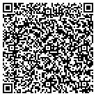 QR code with ANSA Teleservices contacts