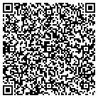 QR code with Peter Evans Landscape Design contacts