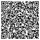 QR code with Wolfe Nursery contacts