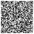 QR code with Shane Stock Custom Woodworking contacts