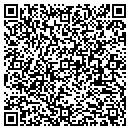 QR code with Gary Goree contacts