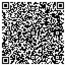 QR code with Prg Schultz contacts