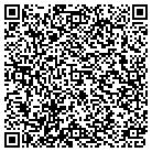 QR code with Shaklee Distributors contacts