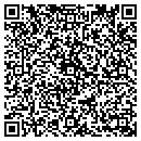 QR code with Arbor Properties contacts