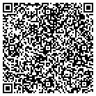 QR code with St Clair Newbern III Law Ofc contacts