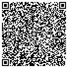 QR code with Benchmark Plans & Engineering contacts