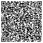 QR code with E Net Professionals Company contacts