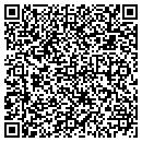 QR code with Fire Station 1 contacts
