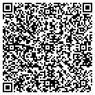 QR code with Studer's Decorating Center contacts