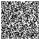 QR code with Frank Y Hill Jr contacts