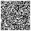 QR code with Brass Rail Bar contacts