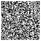 QR code with Jaimes Spanish Village contacts