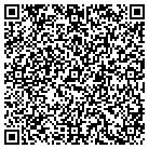 QR code with McLi Funding & Financial Services contacts