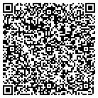 QR code with Custom Cabinet Interiors contacts