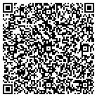 QR code with Tumble Bugs Gymnastics contacts