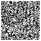 QR code with Concord House Apartments contacts