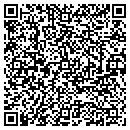 QR code with Wesson Sand Co Inc contacts