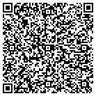 QR code with Improved Materials Strategies contacts
