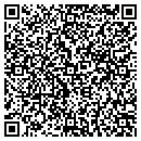 QR code with Bivins Lawn Service contacts