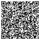 QR code with Oldies Auto Sales contacts