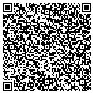 QR code with Access Student Service contacts