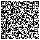 QR code with Open Arms Home contacts