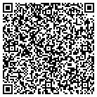 QR code with American Color Labs of Austin contacts