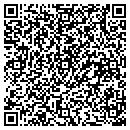 QR code with Mc Donald's contacts