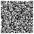QR code with Midtex Mapping Services Co contacts