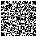 QR code with LBC Technologies contacts
