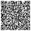 QR code with Show ME AA contacts
