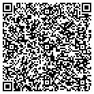 QR code with Rgv Hand Indus Rhblitation Center contacts