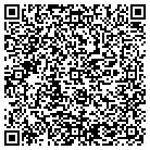 QR code with Jesse's Universal Haircuts contacts