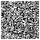 QR code with Catering To Your Tastebuds contacts