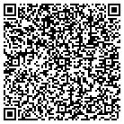 QR code with Randy's Pool Maintenance contacts