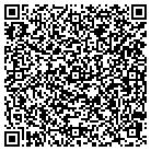 QR code with Amerigroup Mortgage Corp contacts